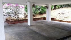 Morley Road (D10), Detached #541855311